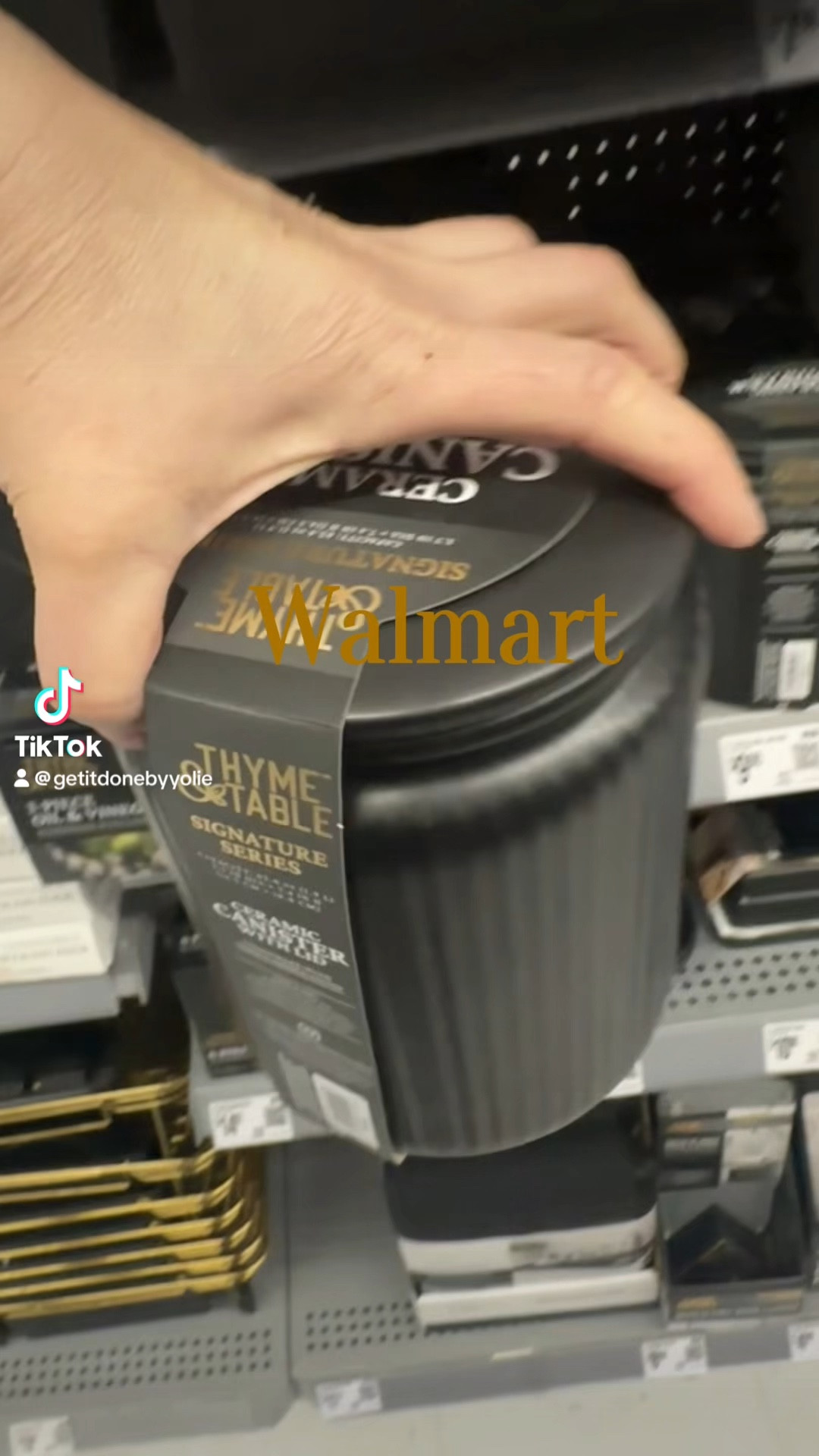 Walmart Must Haves 

#LTKHome #LTKStyleTip #LTKFindsUnder50