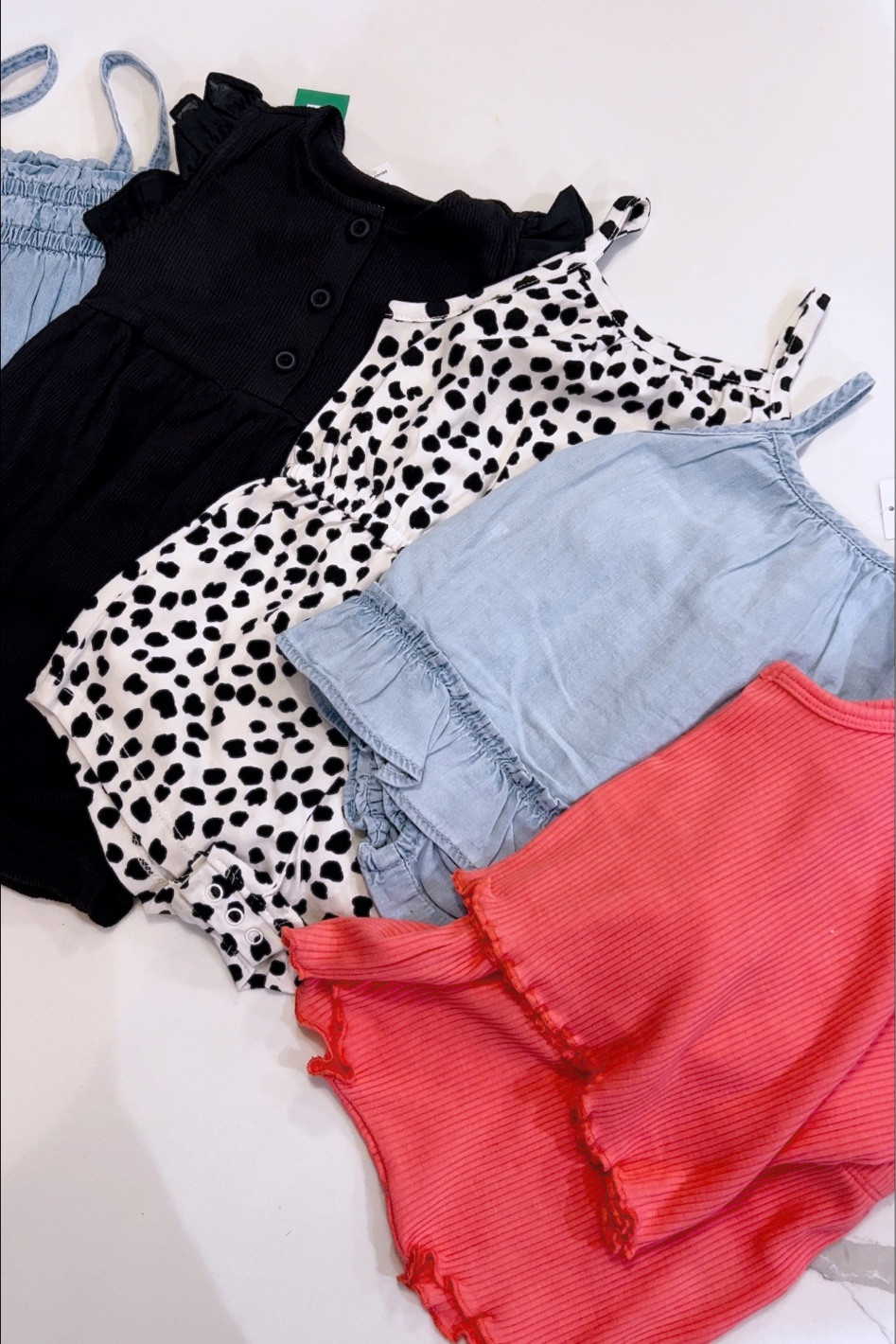 Baby
Bump 
Registry
Baby girl
Nursery

#LTKbump #LTKfamily #LTKbaby