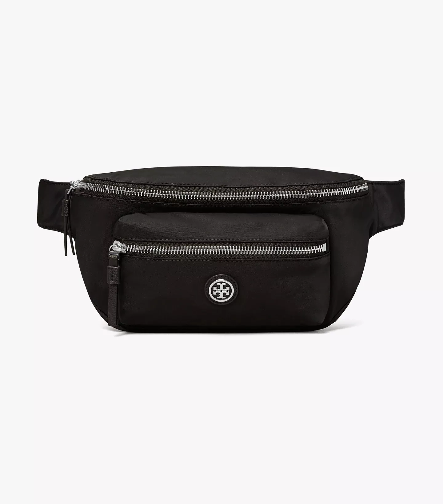 Nylon Belt Bag: Women's Designer Mini Bags