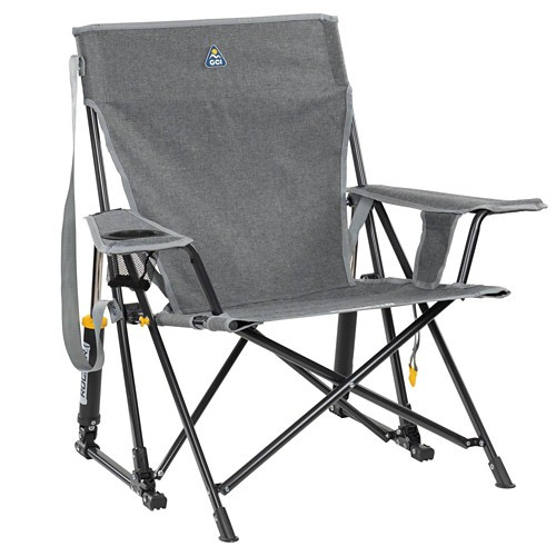 GCI Outdoor Kickback Rocker | Scheels
