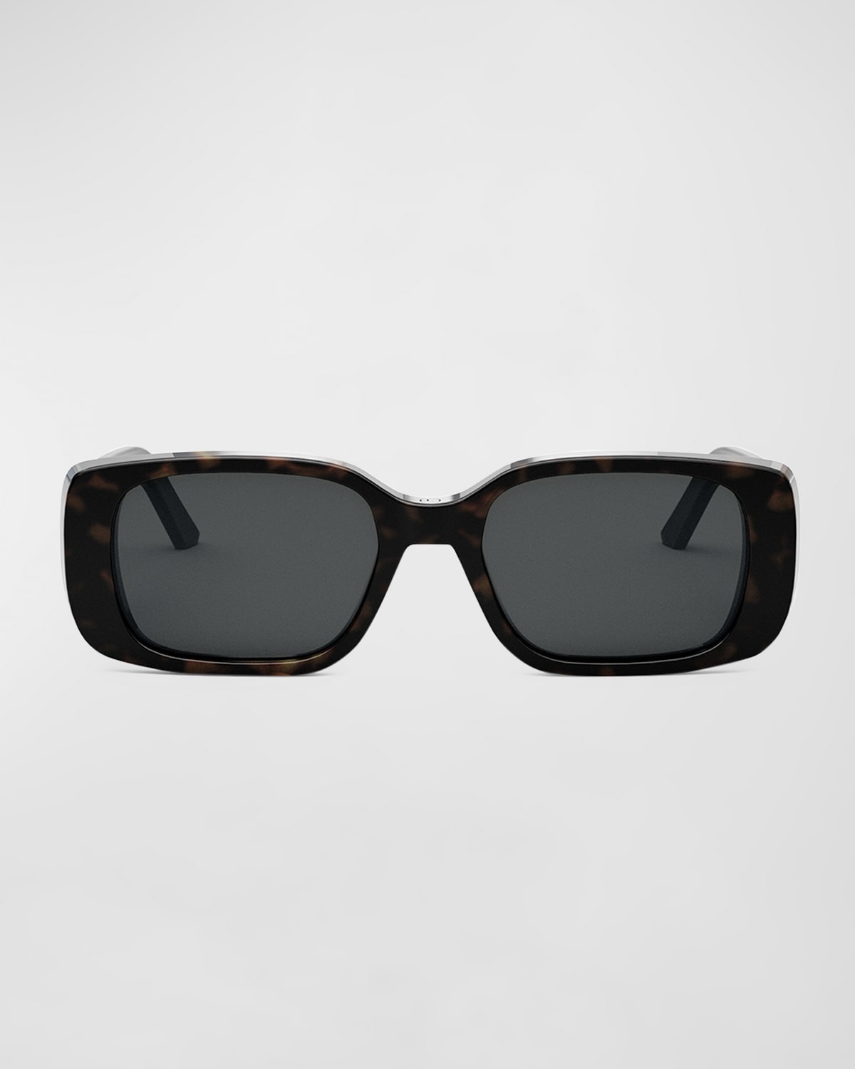 Wildior S2U Sunglasses | Neiman Marcus