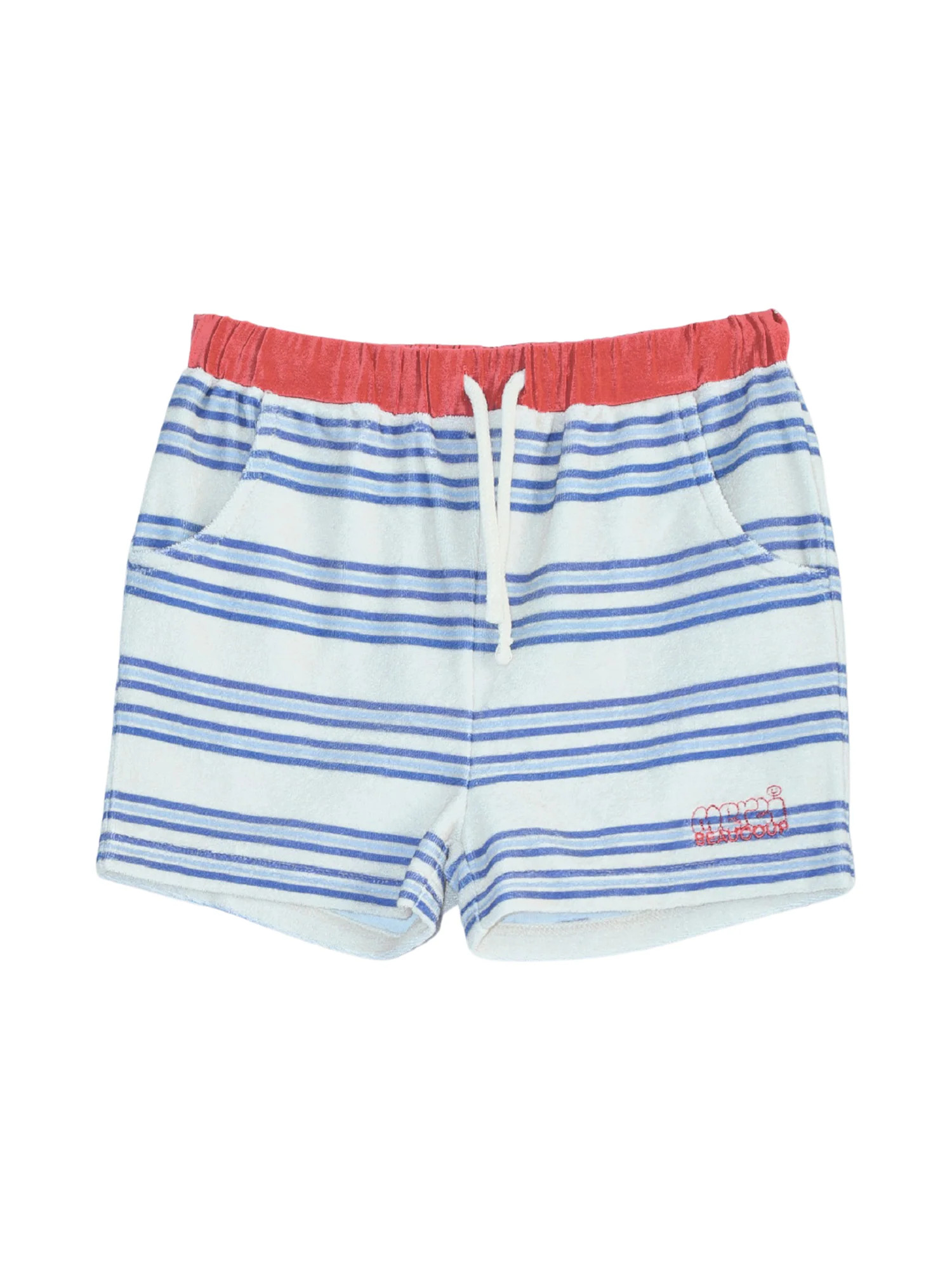 Milo Short | Danrie