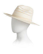 Frye hat  | Marshalls