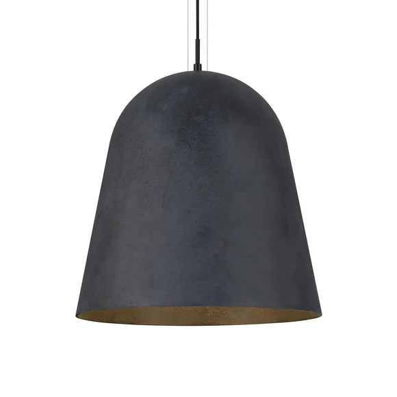 Fett Pendant Light | 2Modern (US)