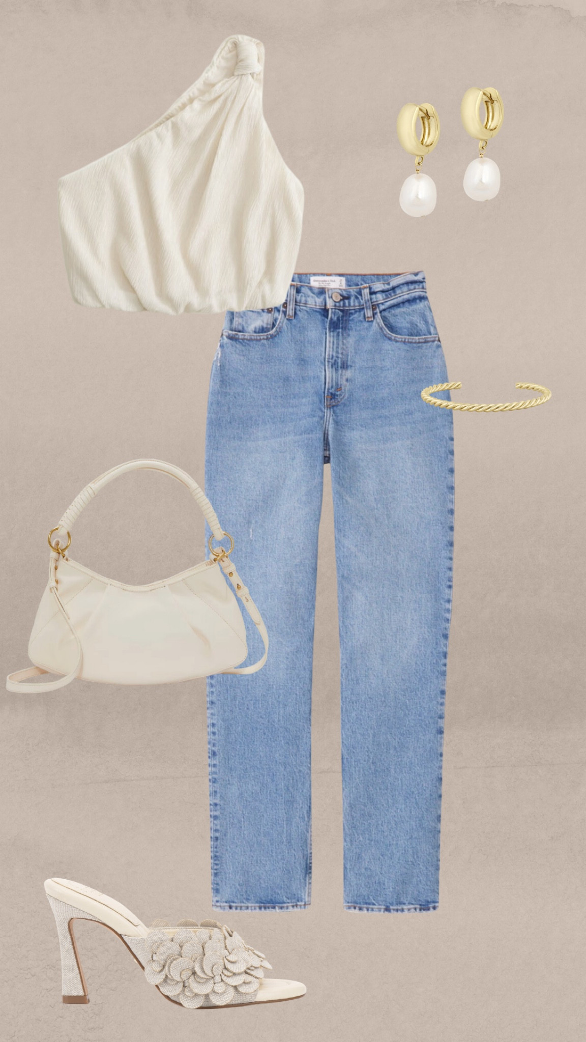 Shop my styled Vince Camuto Collection! 

#LauraBeverlin #VinceCamuto #Fashion #SummerDress  #Shoes

#LTKShoeCrush #LTKStyleTip #LTKGiftGuide