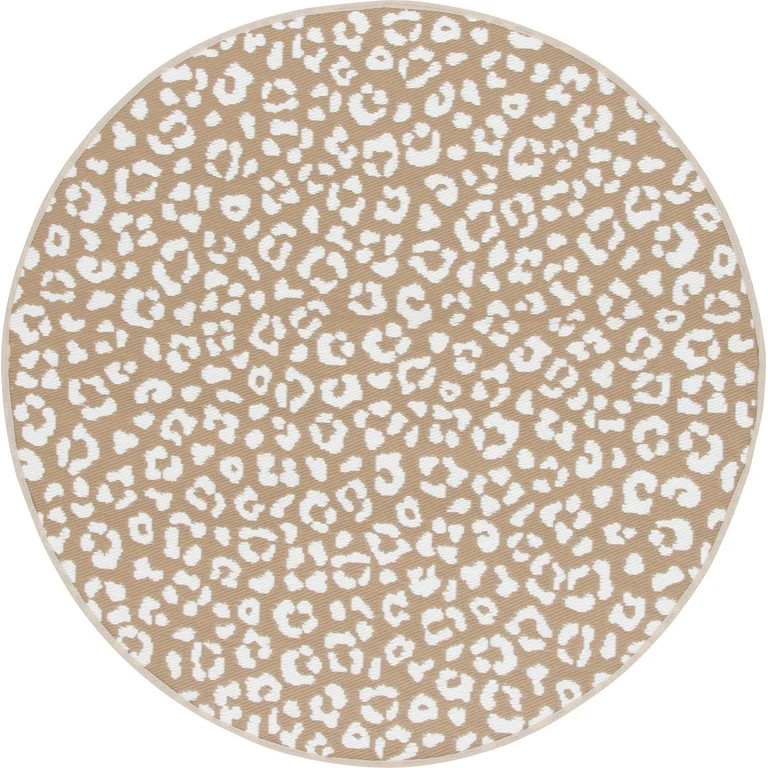 Black Border | Walmart (US)