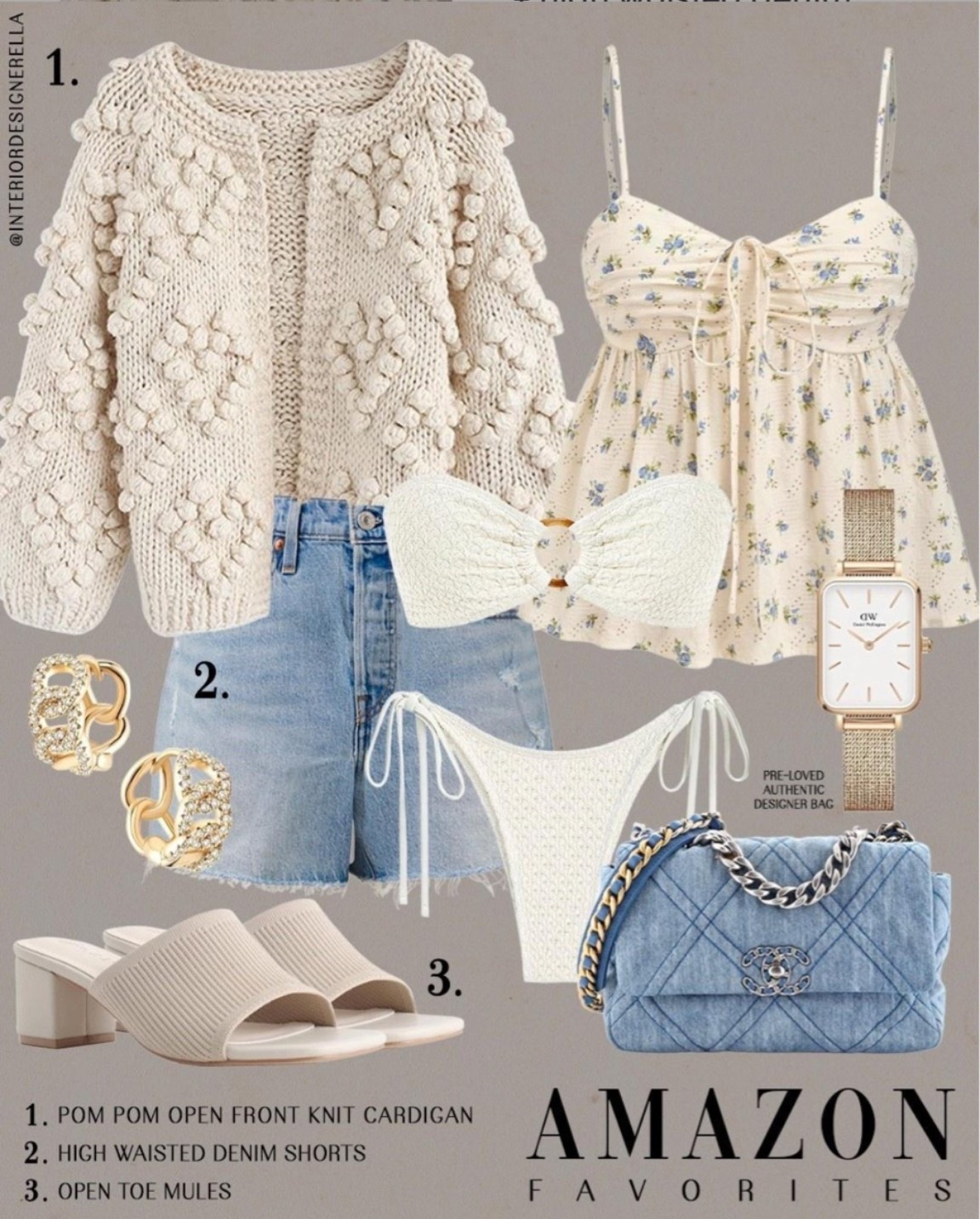Scroll to shop!! Follow for more!! Xo! ✨

#LTKmomlife #LTKdayinmylife #LTKgrwm