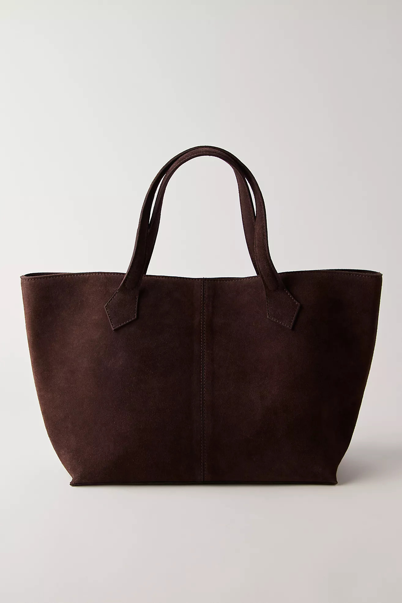 Avery East West Tote | Free People (Global - UK&FR Excluded)