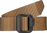 5.11 Tactical 1.75" Double Duty TDU Belt, Style 59567 | Amazon (US)