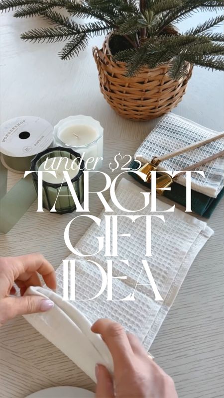 Such a great DIY holiday gift idea for teachers, hosts and more! #cellajaneblog #target #DIYgifts

#LTKGiftGuide #LTKSeasonal #LTKHoliday