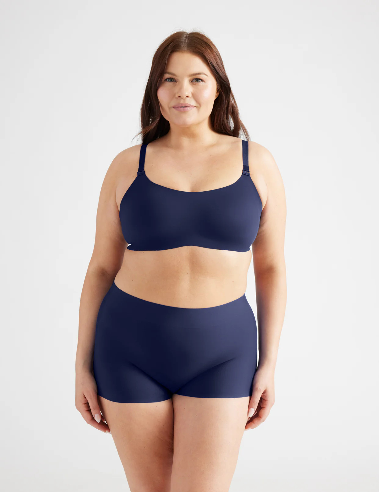 Super Leakproof® Dream Short | Knix