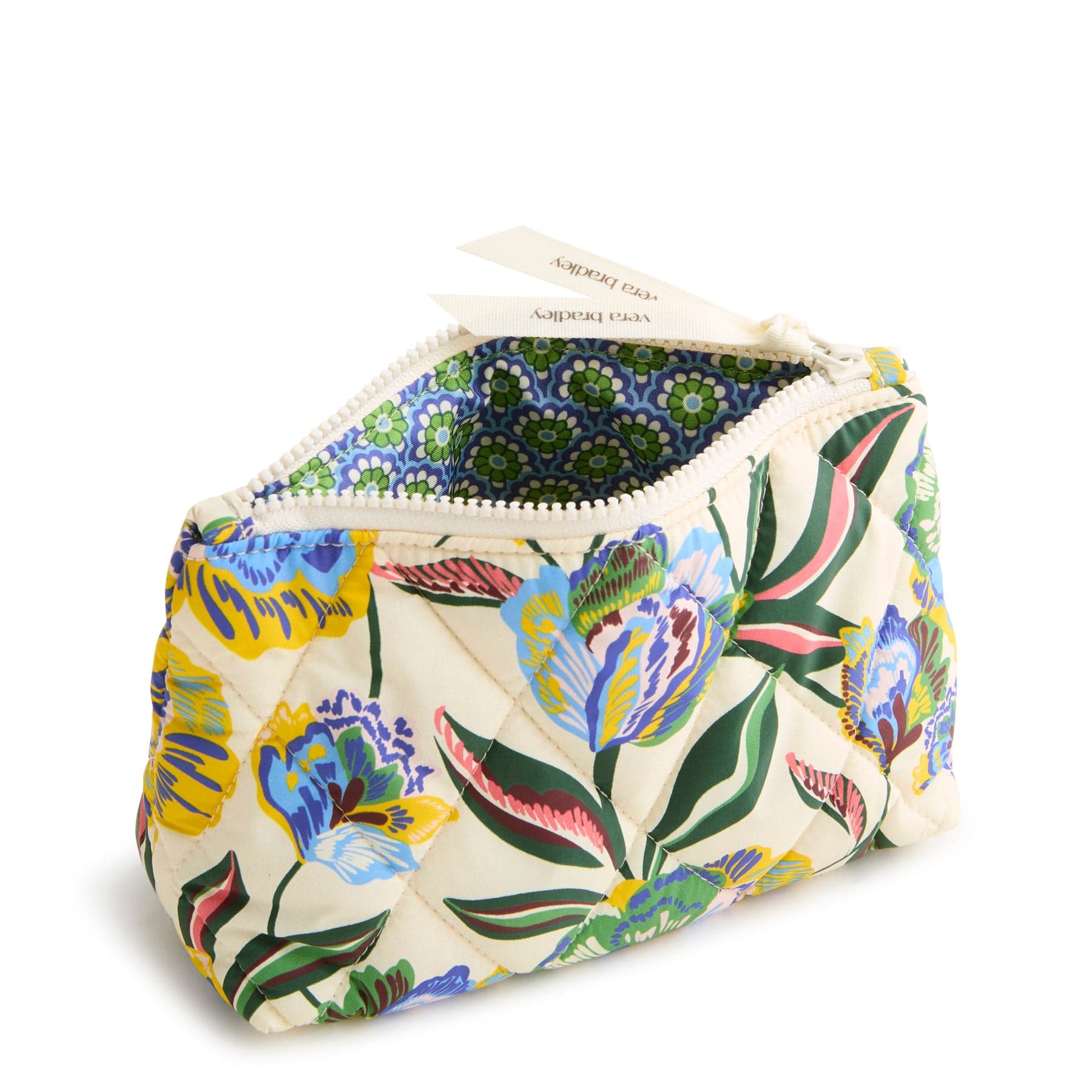 Small Pouch | Vera Bradley
