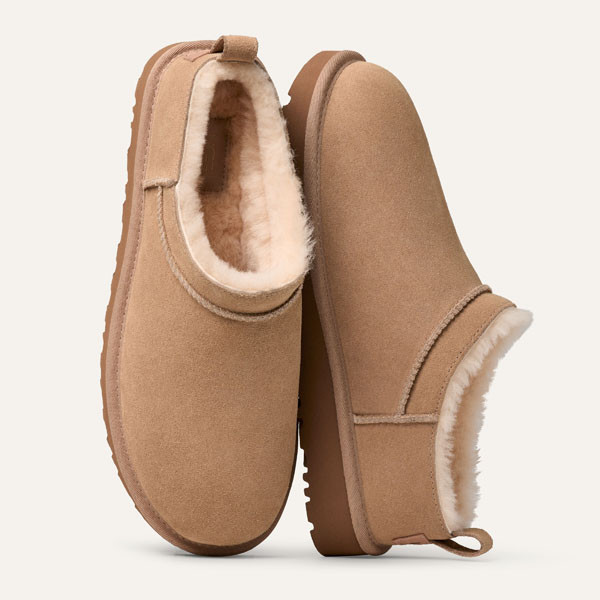 Classic Micro | UGG (US)