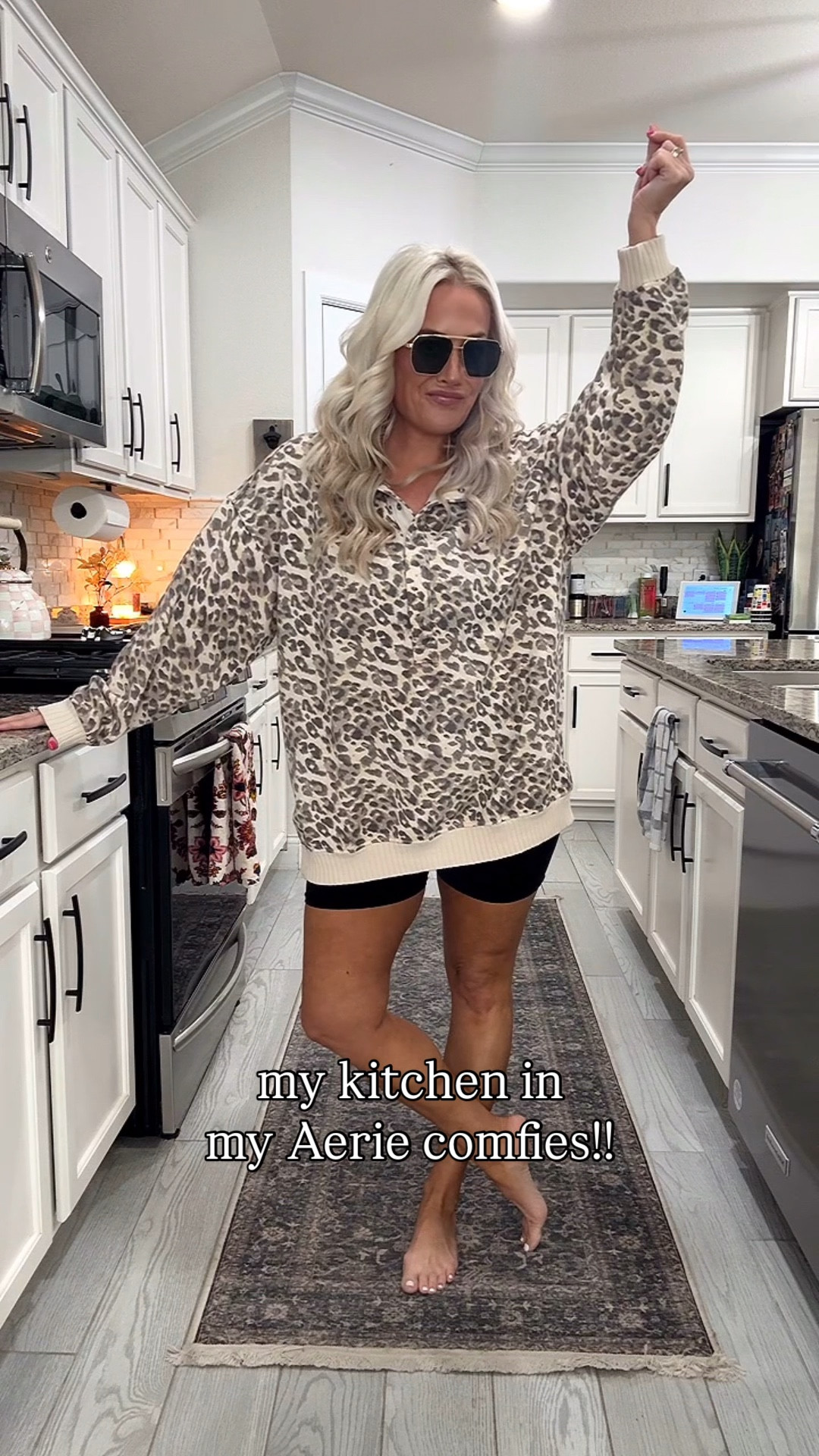 Today only 25% off sitewide and 30% off for rewards members 