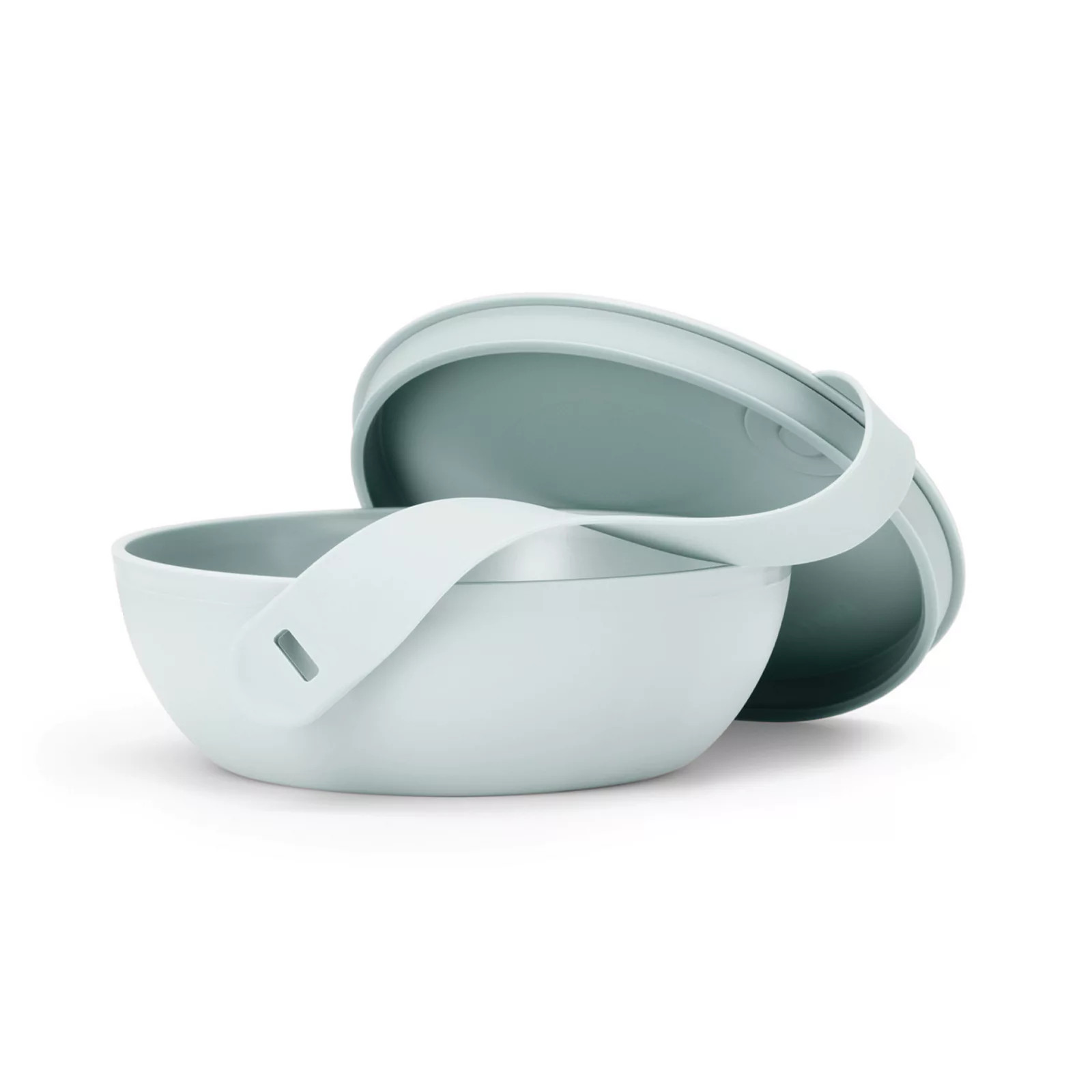 w&p Porter Bowl, Lt Green | Kohl's