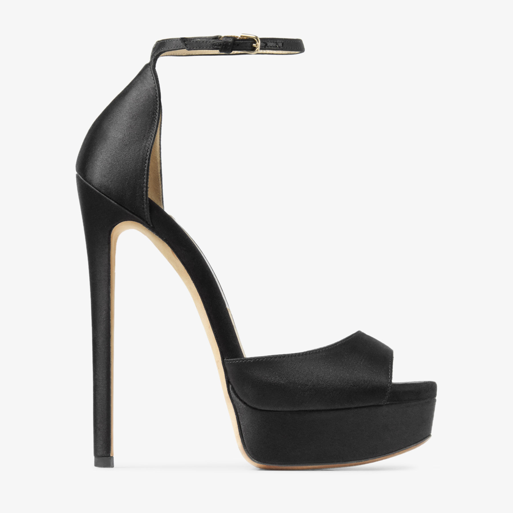 Max 150 | Jimmy Choo (US)