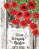 Help Club for Moms: The Wise Woman Abides    Paperback – August 3, 2018 | Amazon (US)