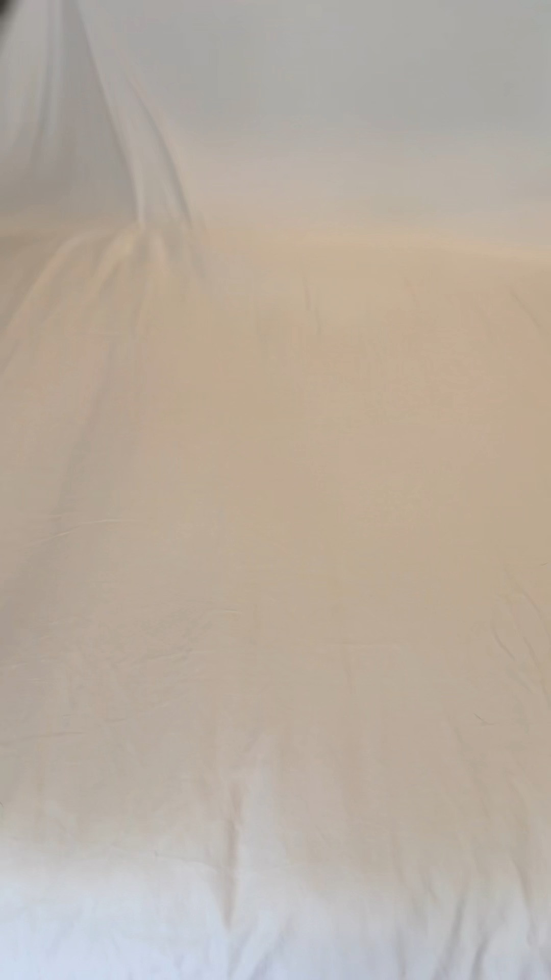 I am in love with these 100% cotton sheets that feel amazing and look just as good. With over 20 color options, these cannot be beat! 

 #LTKHome #LTKSaleAlert #LTKFindsUnder100