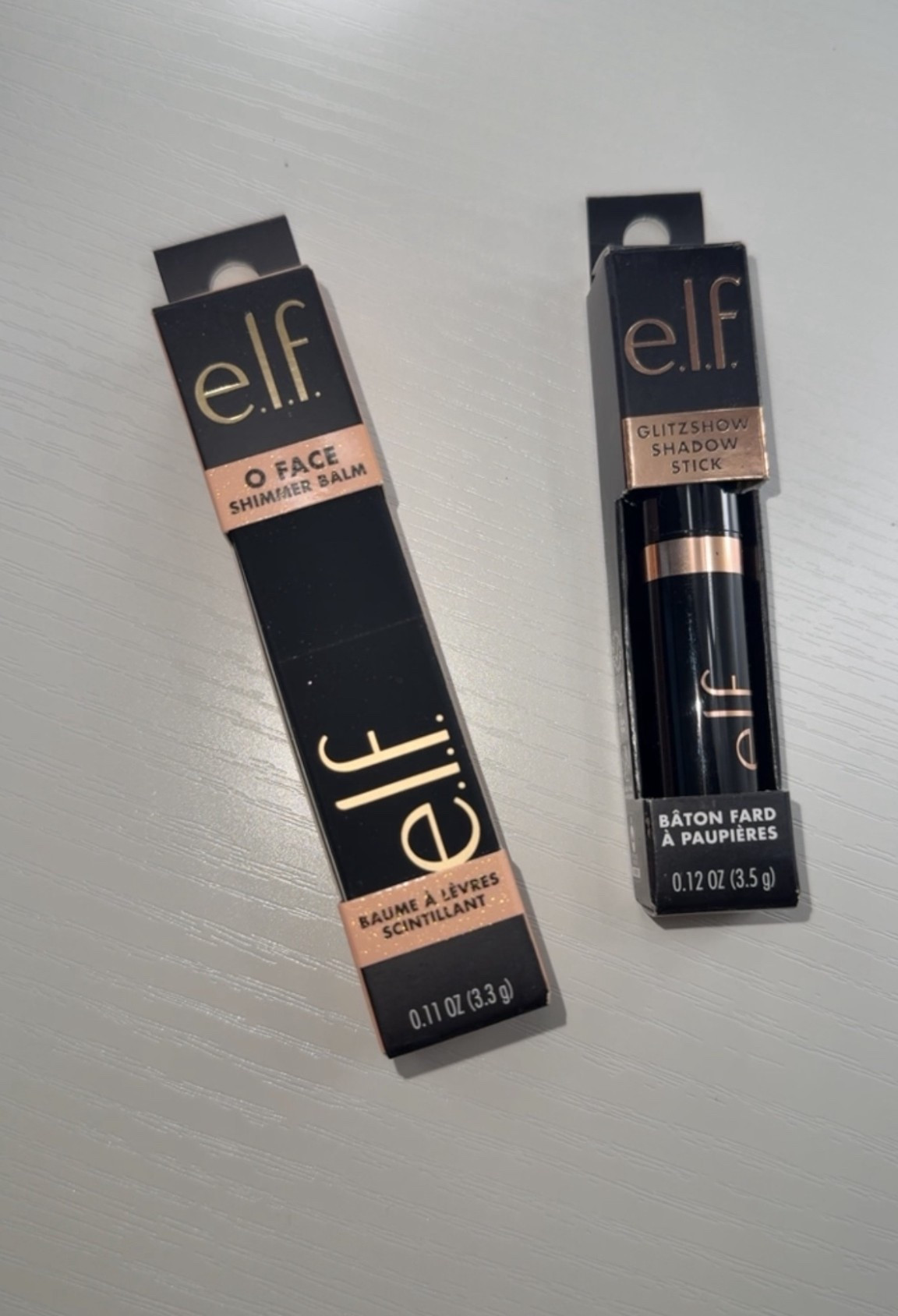 All the rage right now!! And these babies are SO Stunning when applied!! A great Stocking stuffer!! ! 😍 

#LTKFindsUnder100 #LTKBeauty #LTKGiftGuide