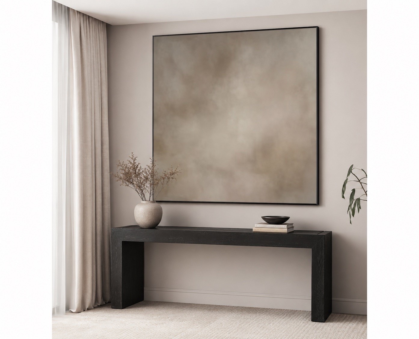 RH Wall Art without the price tag

#LTKHome #LTKSaleAlert