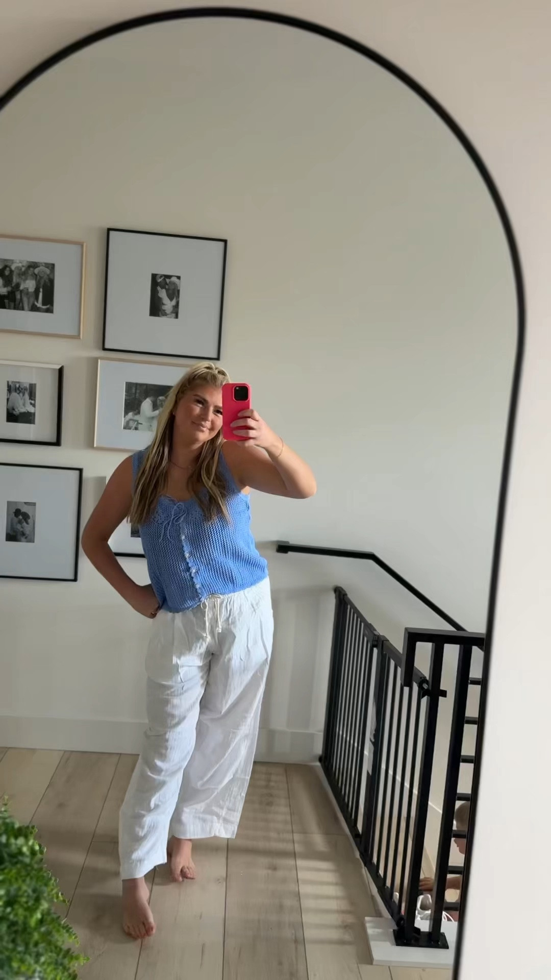 Fun little old navy haul 

#LTKSaleAlert #LTKootd #LTKSeasonal