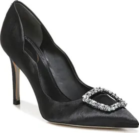 Harriett Pointed Toe Pump | Nordstrom