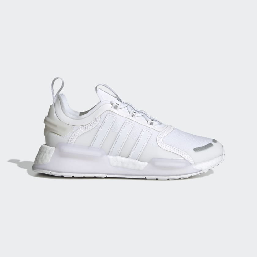 NMD_V3 Shoes | adidas (US)