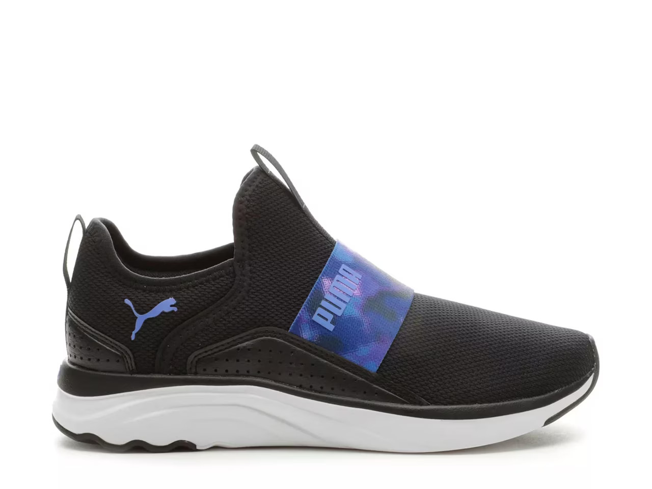 Softride Sophia Sneaker - Women's | DSW