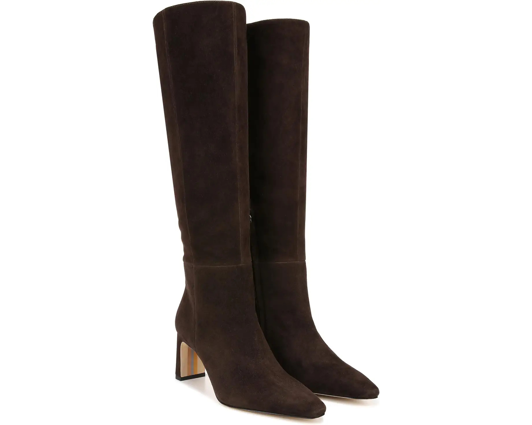 Sam Edelman | Zappos