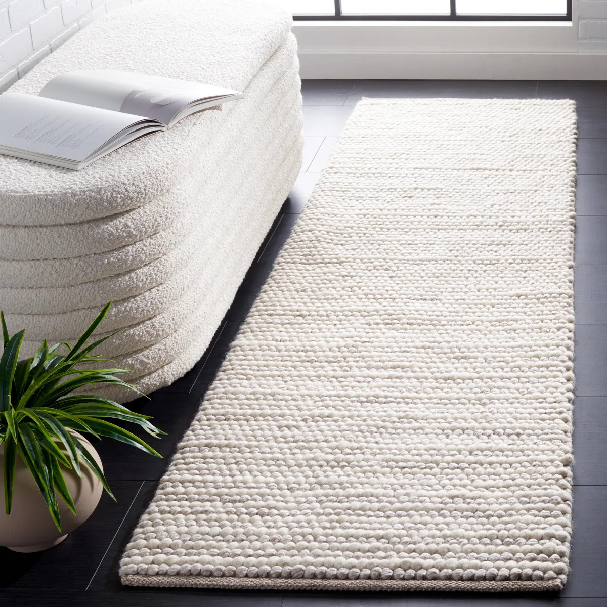 Charvik Indoor Rug | Wayfair North America