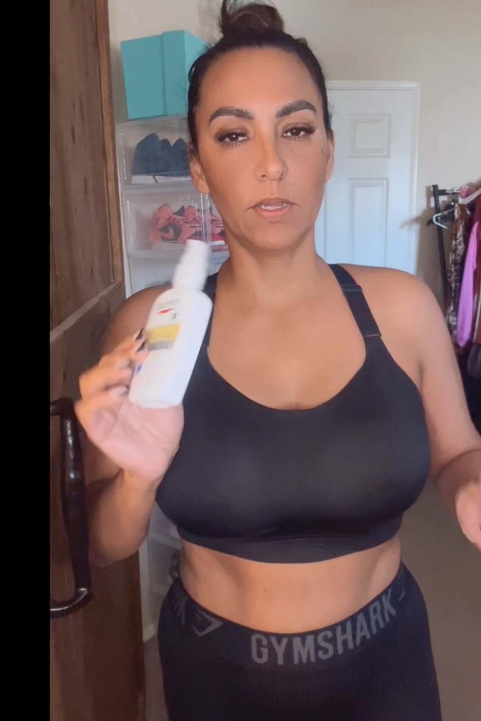 #LTKstyletip #LTKfamily #LTKfitness