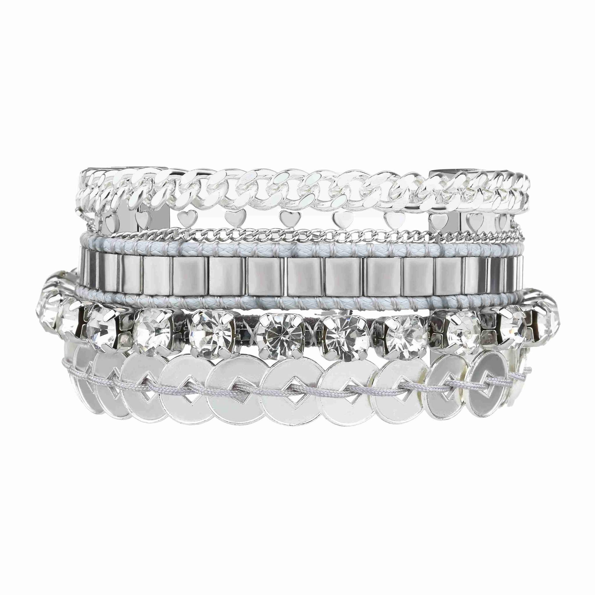 Calama | Victoria Emerson