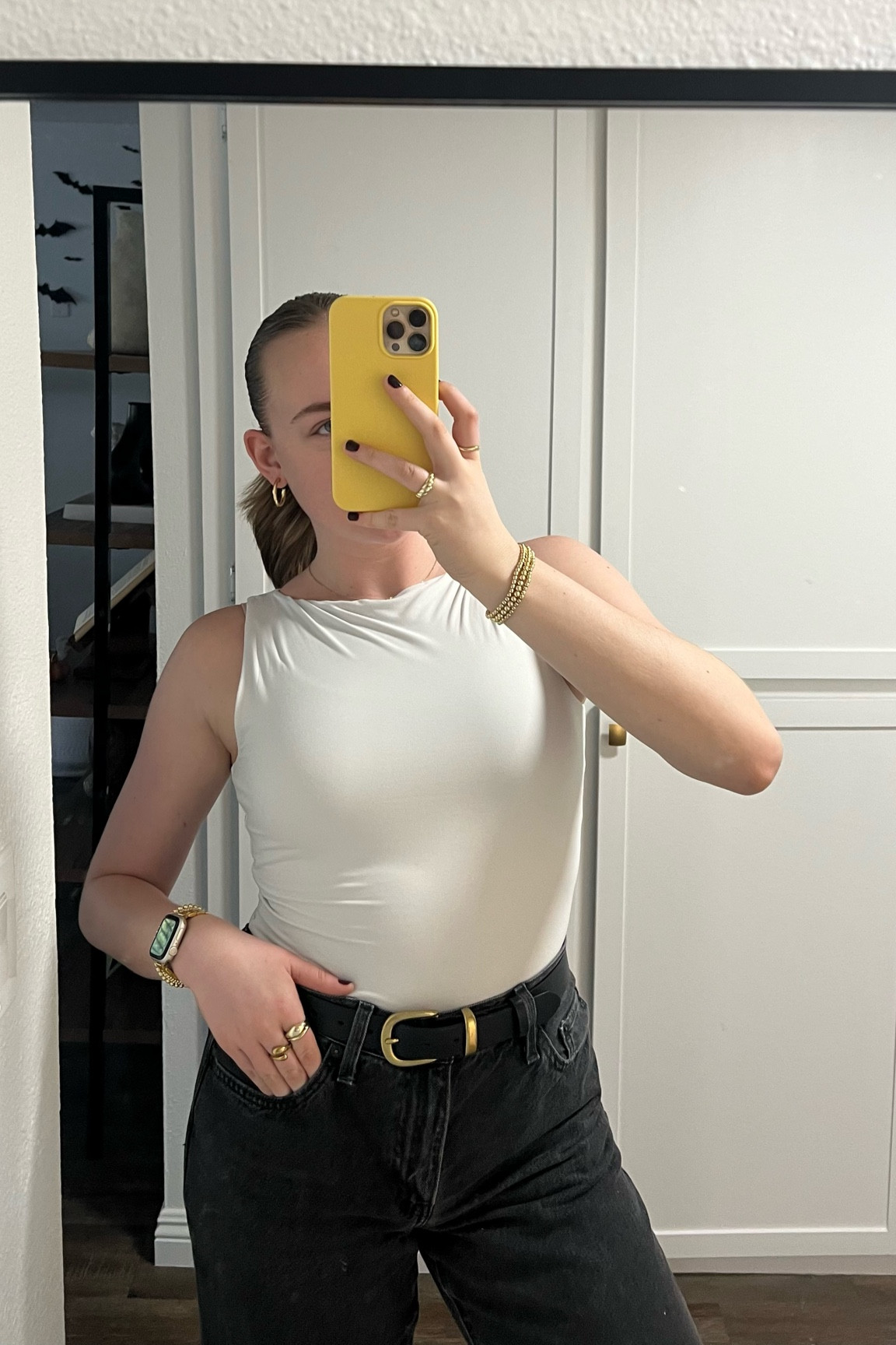 monday workwear outfit 

#LTKFindsUnder100 #LTKFindsUnder50 #LTKWorkwear