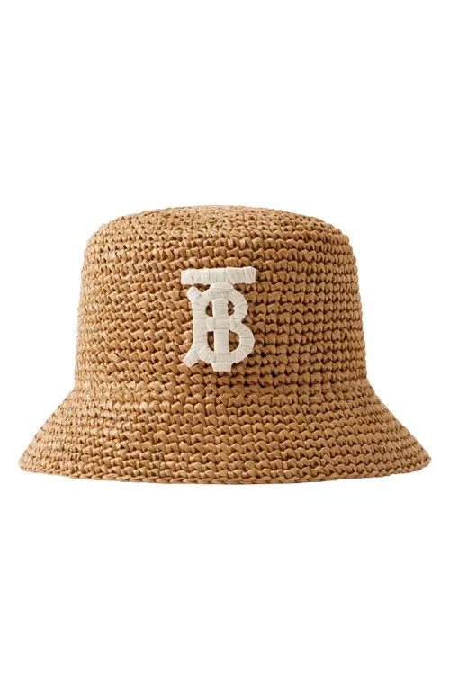 7315984 | Nordstrom