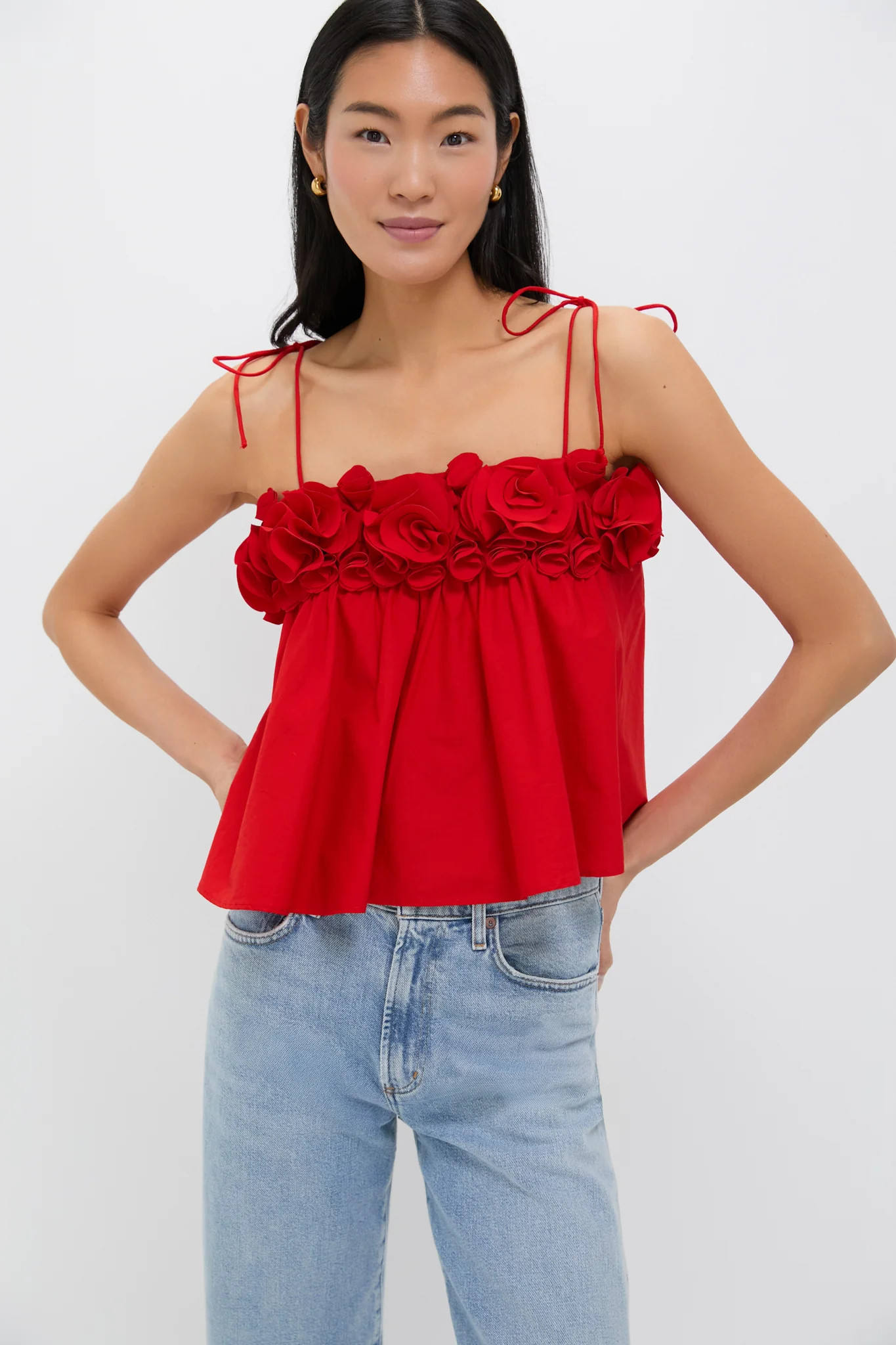 Tuckernuck | Tuckernuck (US)