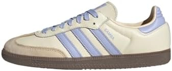 adidas Women's Samba OG Sneakers | Amazon (US)