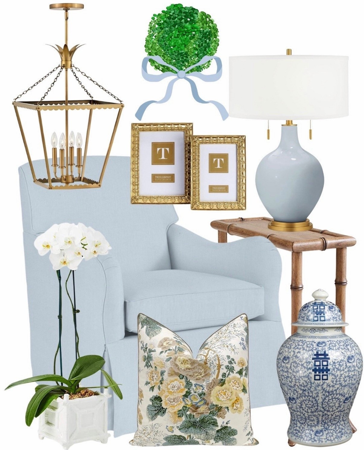 Living room inspo!

#LTKFindsUnder100 #LTKHome #LTKFindsUnder50