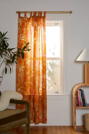 Phillipa Window Panel | Urban Outfitters (US and RoW)