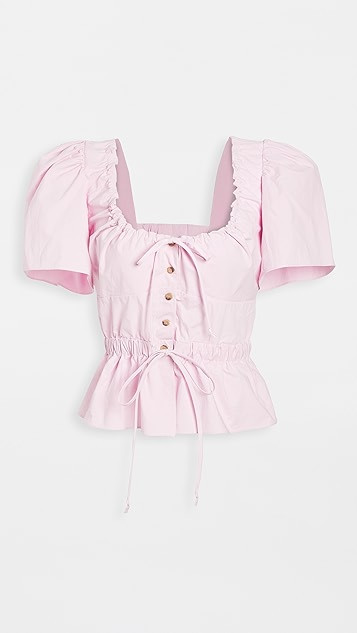 Ezio Top | Shopbop