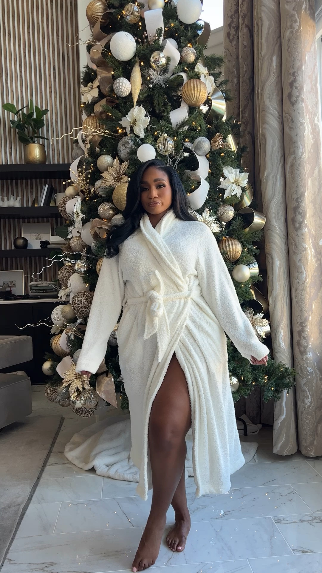 Fall Outfits that are perfect for any occasion! I love maxi skirts because you can dress them up or down!

#LTKshoecrush #LTKstyletip #LTKSeasonal