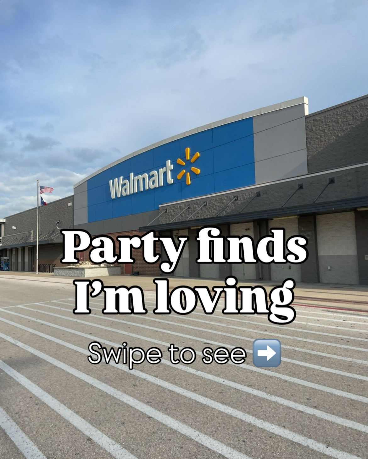 Perfect for holiday parties into NYE 

#LTKFindsUnder50 #LTKSeasonal #LTKHoliday