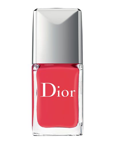 Rouge Dior Vernis | Neiman Marcus