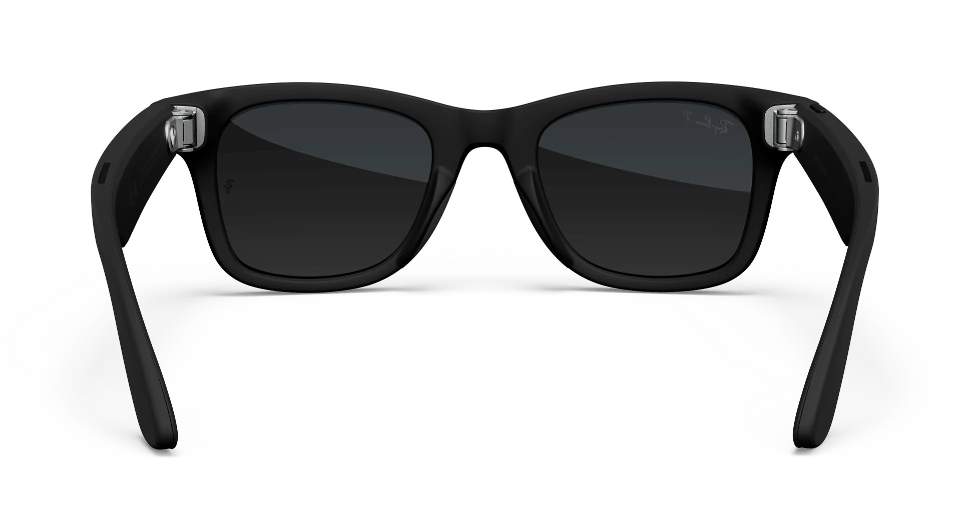 Wayfarer (Gen 1) | Meta