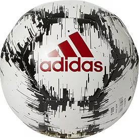 adidas Glider 2 Soccer Ball | Dick's Sporting Goods