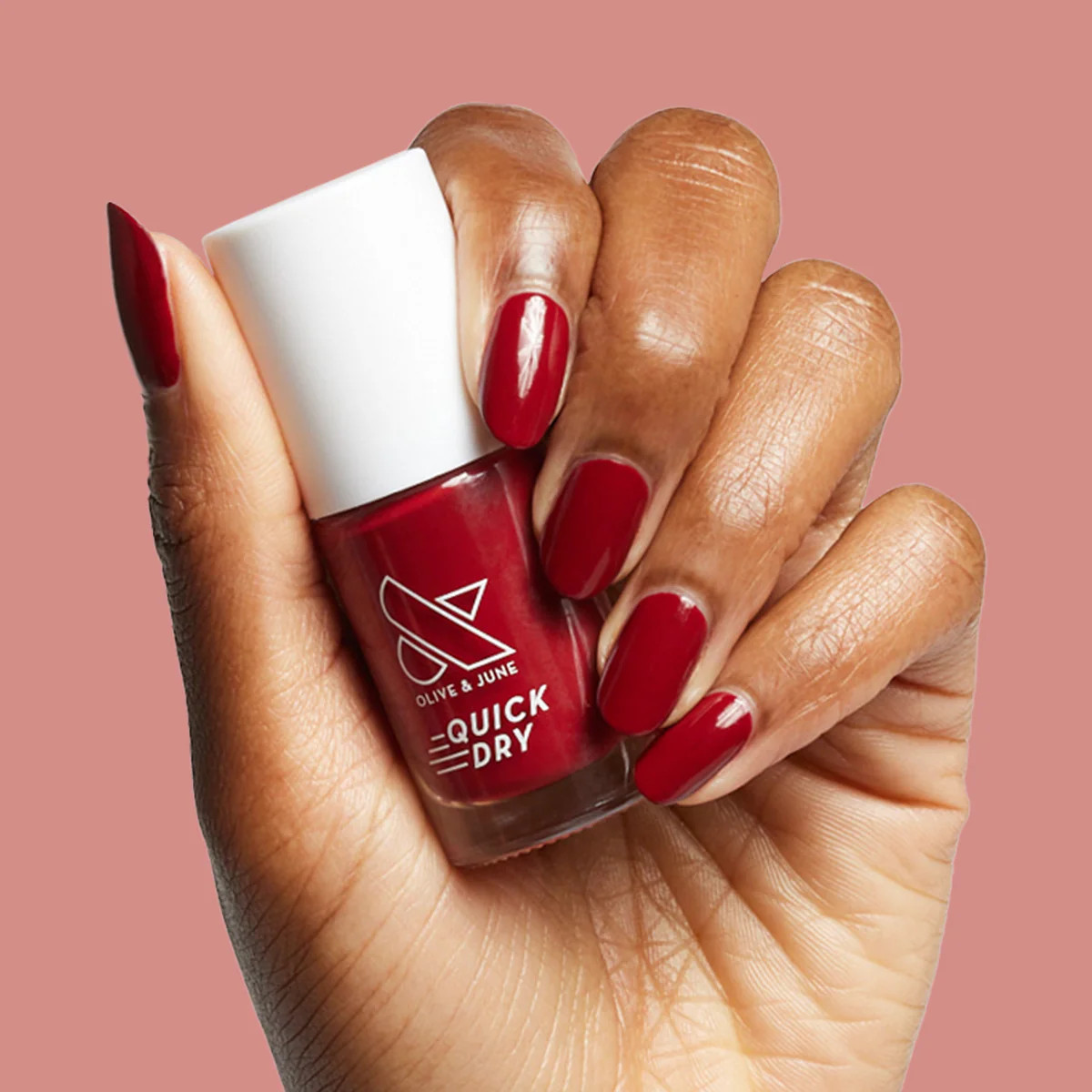 Brick | Olive & June