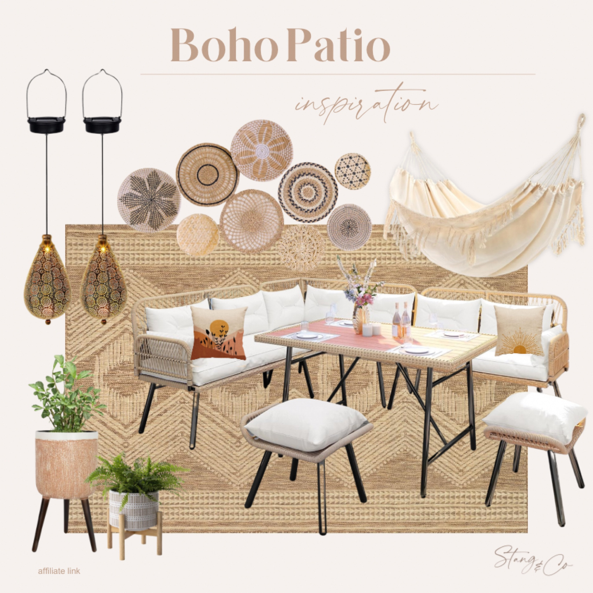 stangandco on LTK, image size:1181x1181