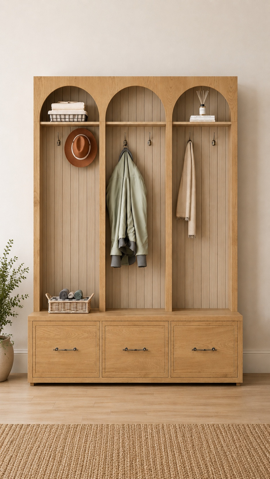 entry console, entryway, mirror, lamp, decor, Coffee table, living room Home details linked ✨ Amazon, Etsy, Wayfair, Target, Restoration Hardware, Pottery Barn, Arhaus, Walmart, Studio McGee, Serena & Lily, Crate & Barrel, West Elm, Threshold, HomeGoods, and more 🤍 Furniture, decor, lighting, rugs, mirrors, styling pieces, and organization favorites