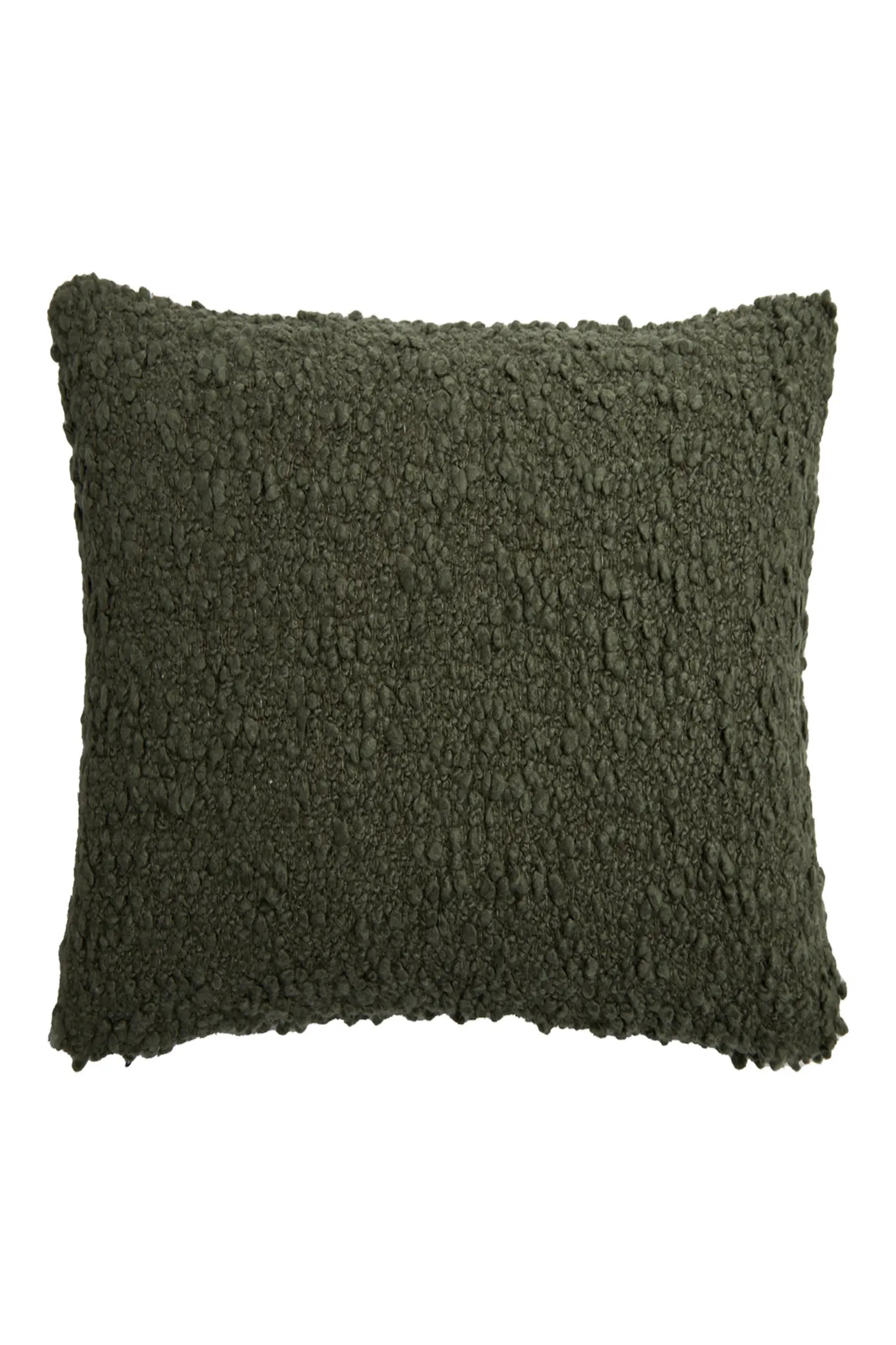 Pom Pom at Home Murphy Bouclé Accent Pillow | Nordstrom | Nordstrom
