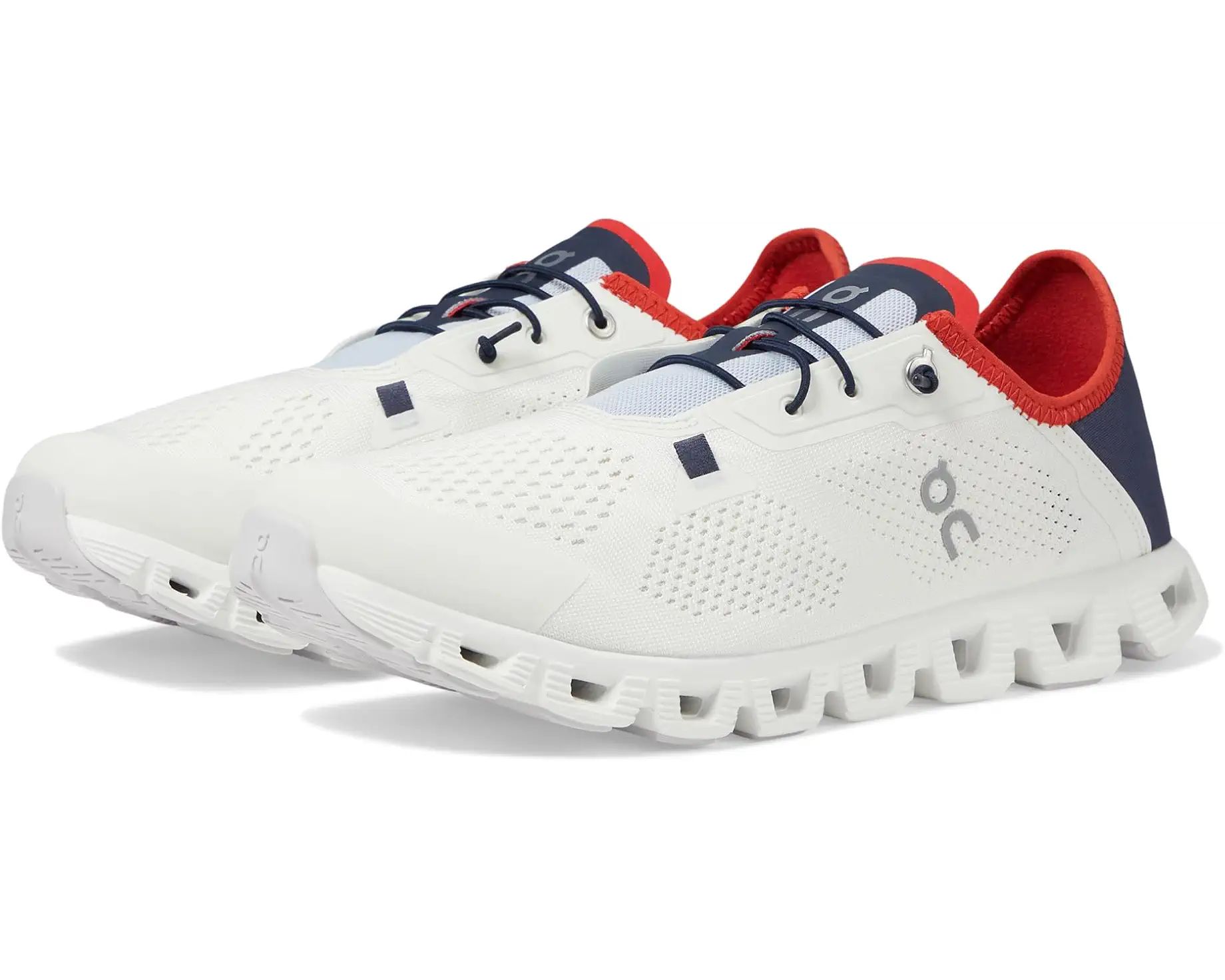 Men's On Cloud 5 Coast | Zappos