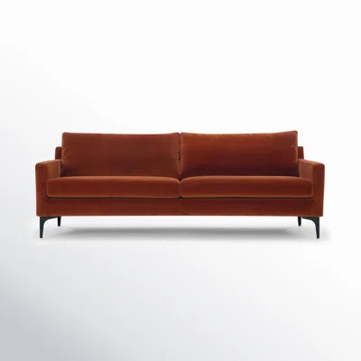 jones sofa | Wayfair North America